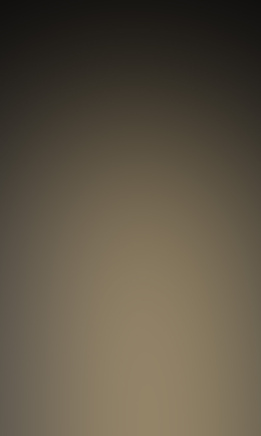 Paradigm Shift by HTML5 UP