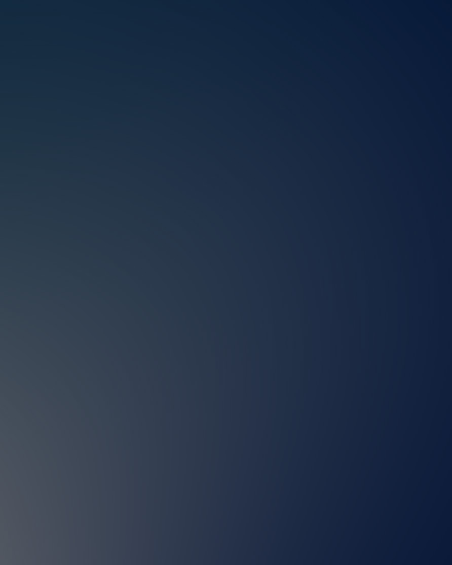 Paradigm Shift by HTML5 UP