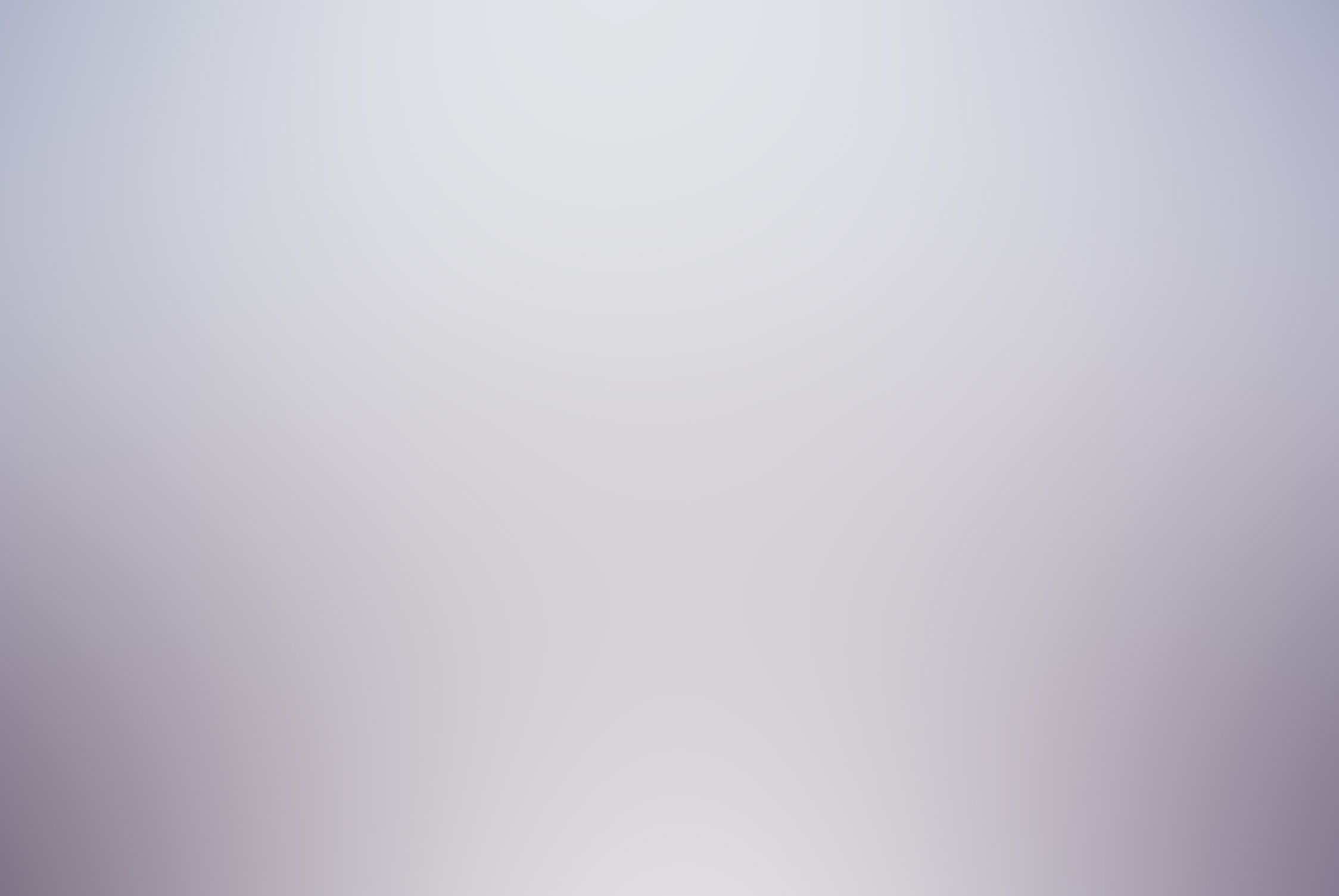 Paradigm Shift by HTML5 UP